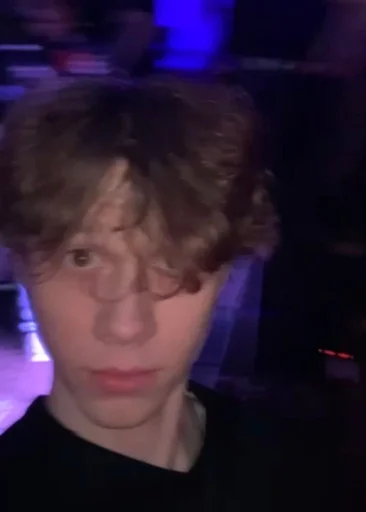 Стикер dilblinloox_by_fStikBot - 1