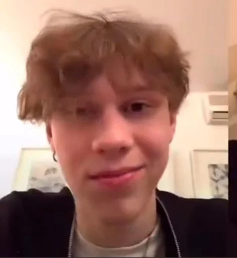 Стикер dilblinloox_by_fStikBot - 1