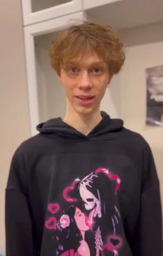 Sticker dilblinloox_by_fStikBot - 1