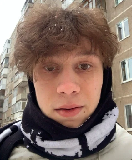 Стикер dilblinloox_by_fStikBot - 1