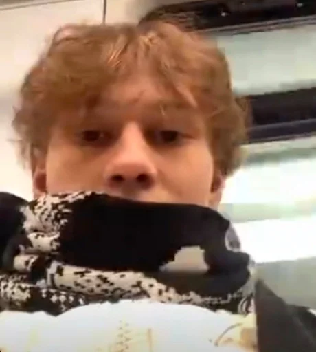 Стикер dilblinloox_by_fStikBot - 1