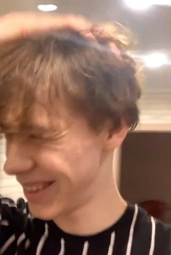 Sticker dilblinloox_by_fStikBot - 1