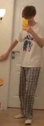 Стикер dilblin 3.0 от никуши :: @fStikBot - 11