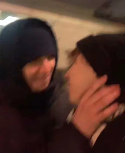 Стикер dilblin 3.0 от никуши :: @fStikBot - 9