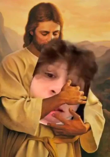 Стикер dilblin 3.0 от никуши :: @fStikBot - 7