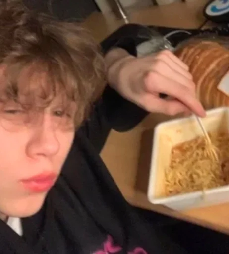 dilblin 3.0 от никуши :: @fStikBot - 