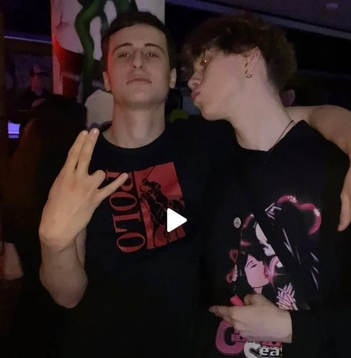 Стикер dilblin 3.0 от никуши :: @fStikBot - 5