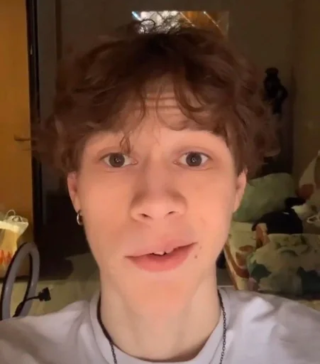 Стикер dilblin 3.0 от никуши :: @fStikBot - 3