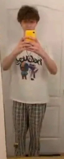 Стикер dilblin 3.0 от никуши :: @fStikBot - 2