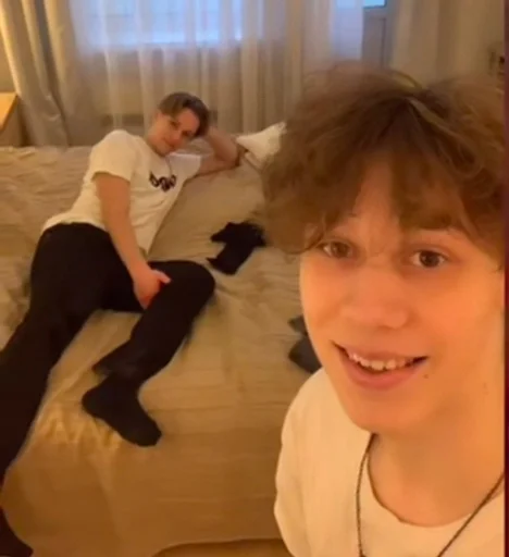 Стикер dilblin 3.0 от никуши :: @fStikBot - 1