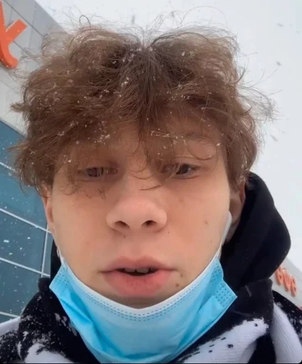 Стикер dilblin 3.0 от никуши :: @fStikBot - 0