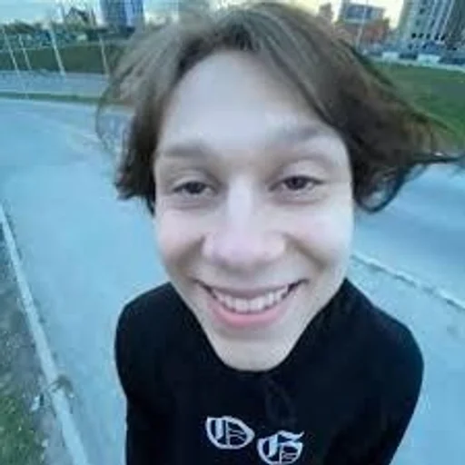 Sticker dilblin 2.0 от никуши :: @fStikBot - 10