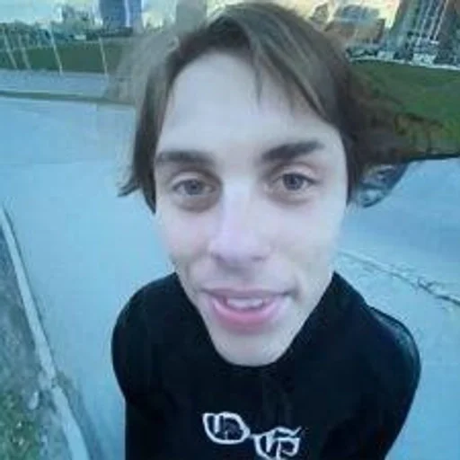 Sticker dilblin 2.0 от никуши :: @fStikBot - 9