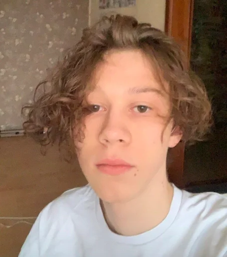 Sticker dilblin 2.0 от никуши :: @fStikBot - 8