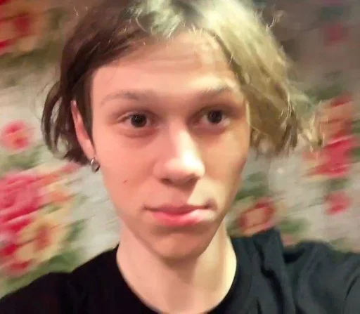 Sticker dilblin 2.0 от никуши :: @fStikBot - 7