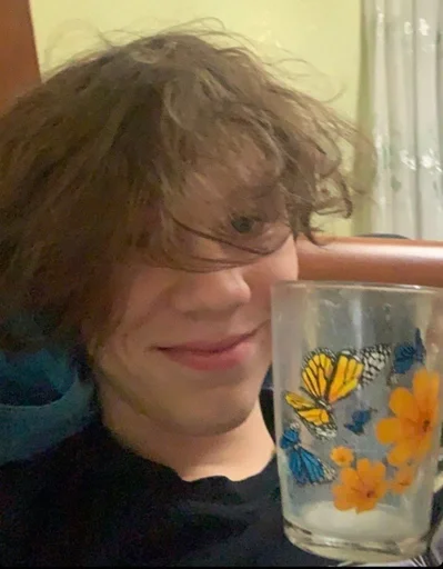 Sticker dilblin 2.0 от никуши :: @fStikBot - 5