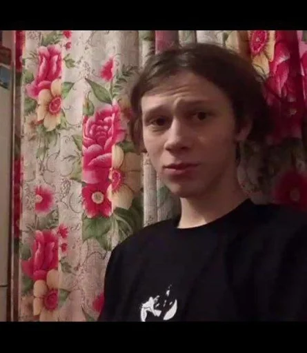 Sticker dilblin 2.0 от никуши :: @fStikBot - 4