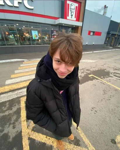 Sticker dilblin 2.0 от никуши :: @fStikBot - 3