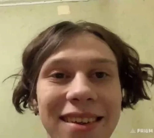 Sticker dilblin 2.0 от никуши :: @fStikBot - 1