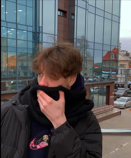 Sticker dilblin 2.0 от никуши :: @fStikBot - 0