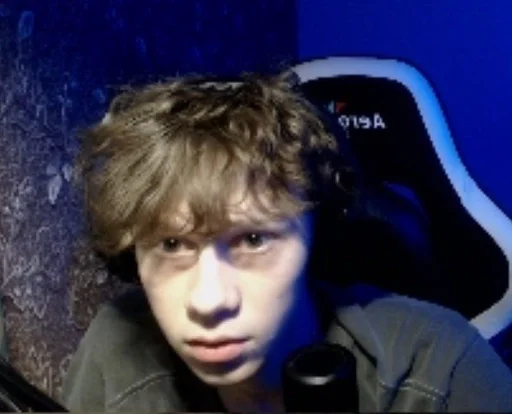 Человек человеческое лицо скриншот