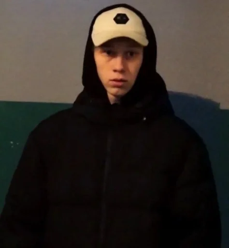 одежда Человек человеческое лицо