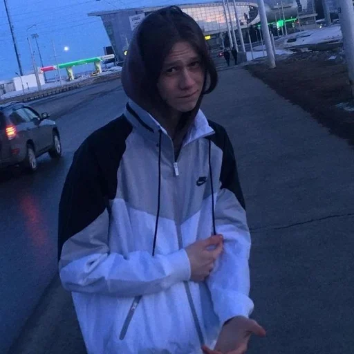 Человек одежда человеческое лицо