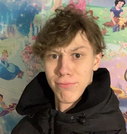 человеческое лицо Человек одежда