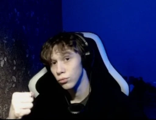 человеческое лицо Человек одежда