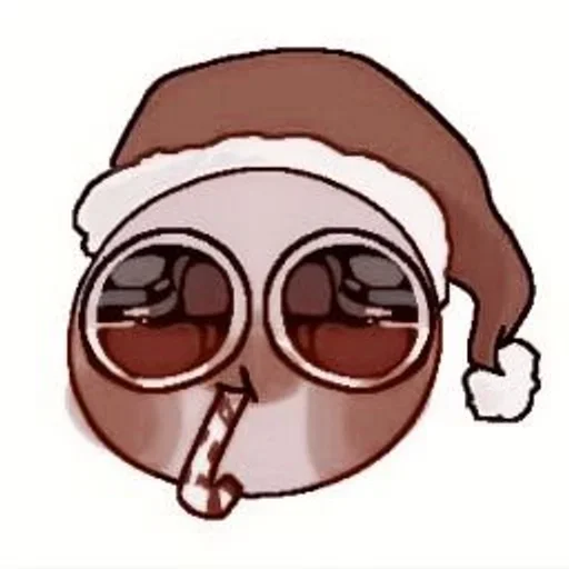 Sticker огурец?) :: @fStikBot - 4