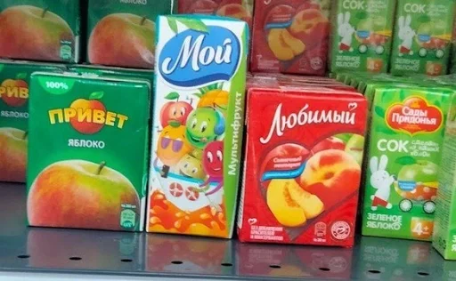 Sticker огурец?) :: @fStikBot - 3