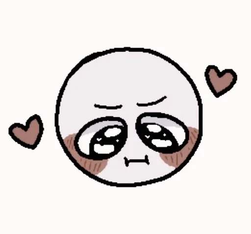 Sticker огурец?) :: @fStikBot - 2