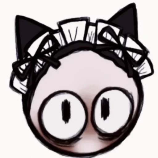 Sticker огурец?) :: @fStikBot - 1