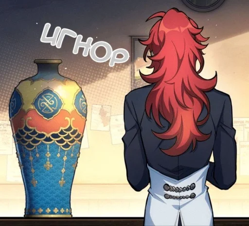 cartoon fictional character fiction