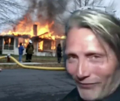 DILFmotions by @daddy.yeah2.0 - 