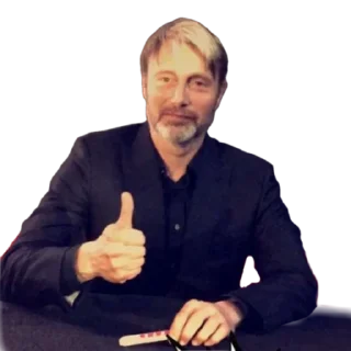 Sticker DILFmotions by @daddy.yeah2.0 - 10