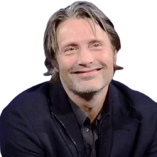 Sticker DILFmotions by @daddy.yeah2.0 - 1