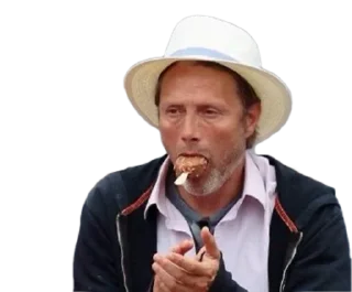 Sticker DILFmotions by @daddy.yeah2.0 - 8