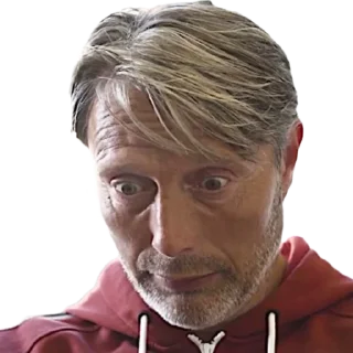 Sticker DILFmotions by @daddy.yeah2.0 - 6