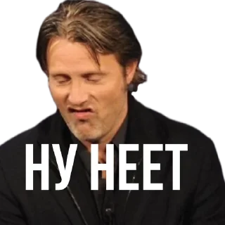 Sticker DILFmotions by @daddy.yeah2.0 - 5