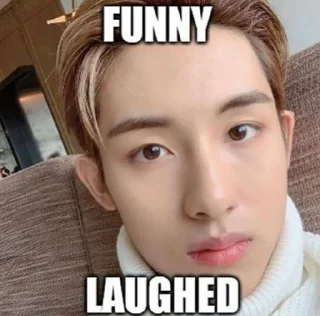 Стикер папусы - 5