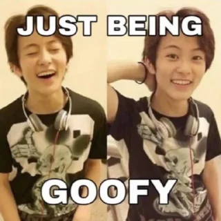 Стикер папусы - 10