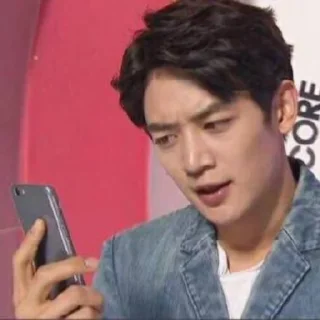 Стикер папусы - 8