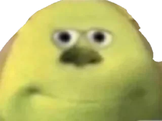 Sticker Любимая Диана - 1