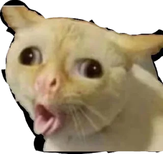 Sticker Любимая Диана - 0