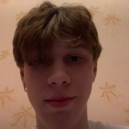 human face person eyebrow