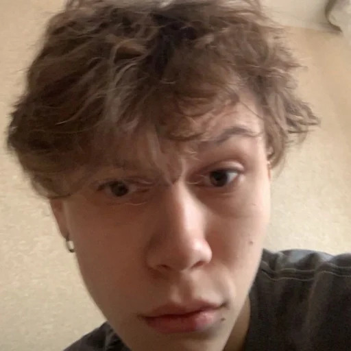 person human face eyebrow