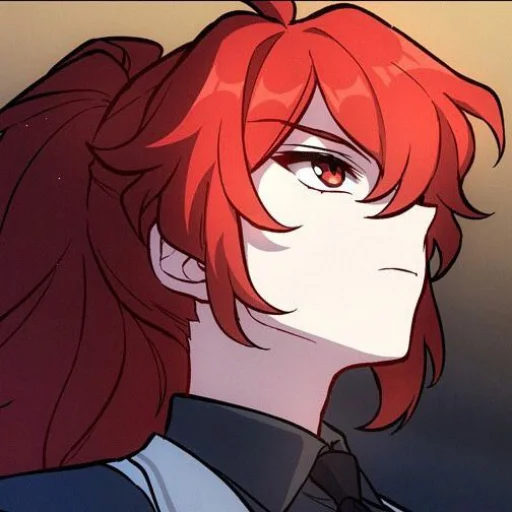 аниме мультфильм манга