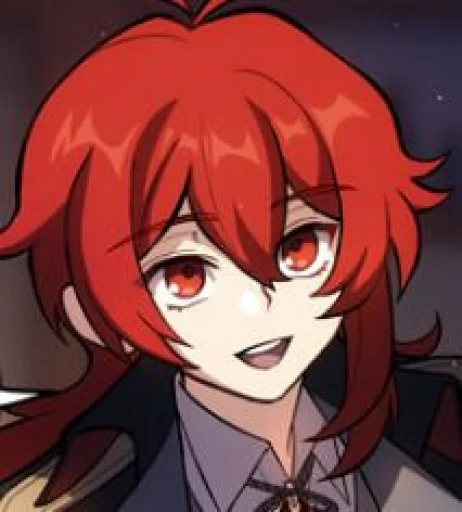 аниме мультфильм манга