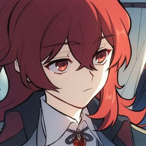 аниме мультфильм манга